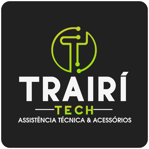 Trairi Tech