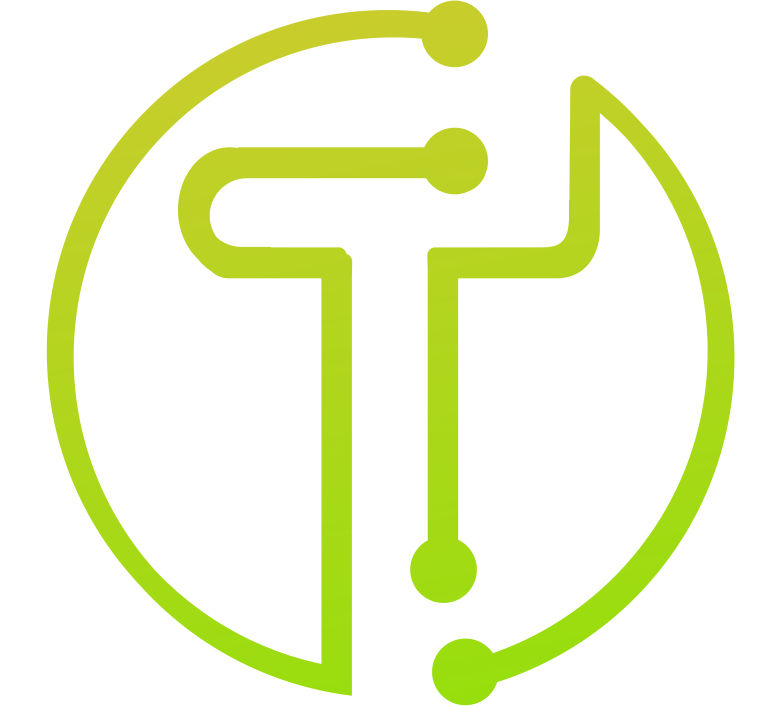 Logo Empresa